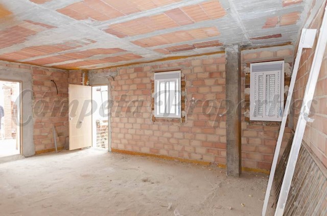 5 slaapkamer Huis te koop in Canillas de Aceituno - € 139.000 (Ref: 3229786)