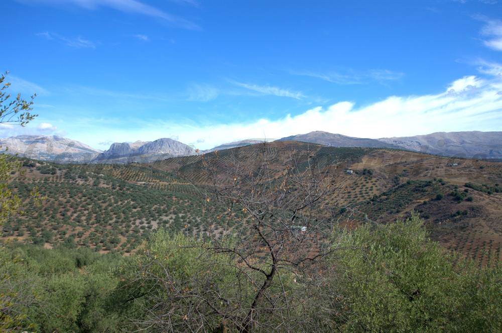 Rudere in vendita in Cutar - 188.000 € (Rif: 3245806)