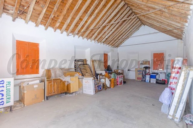 2 chambre Finca/Maison de Campagne à vendre à Archez avec piscine - 832 000 € (Ref: 3454953)