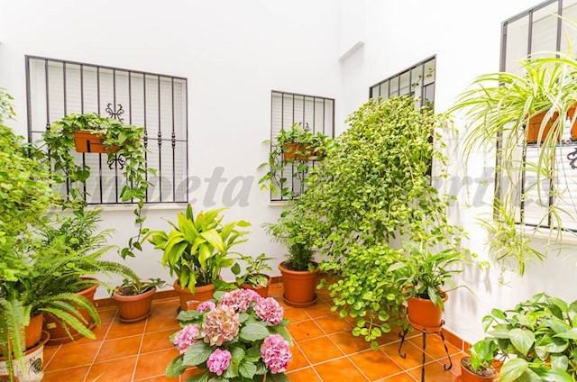 2 camera da letto Appartamento in vendita in Canillas de Albaida - 87.000 € (Rif: 3536031)