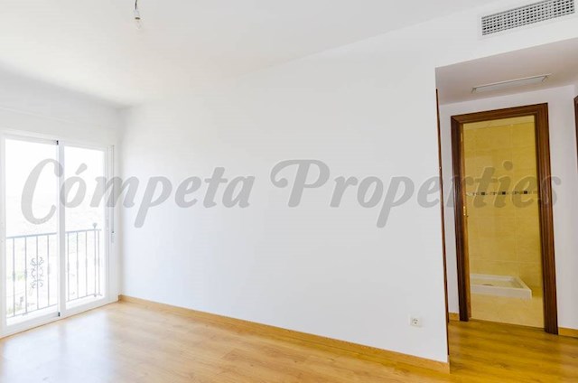 2 camera da letto Appartamento in vendita in Canillas de Albaida - 87.000 € (Rif: 3536031)