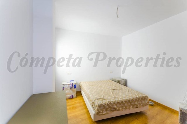 1 camera da letto Appartamento in vendita in Canillas de Albaida - 77.000 € (Rif: 3536033)