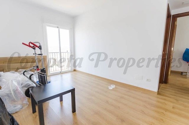 2 camera da letto Appartamento in vendita in Canillas de Albaida - 87.000 € (Rif: 3536035)