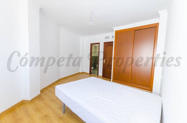 3 camera da letto Appartamento in vendita in Canillas de Albaida - 252.000 € (Rif: 3536040)