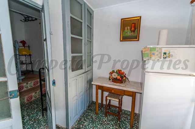 3 slaapkamer Huis te koop in Cómpeta - € 129.000 (Ref: 3676938)