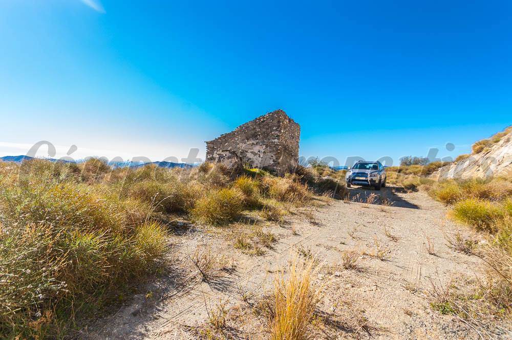 Finca/Casa di Campagna in vendita in Sedella - 180.000 € (Rif: 3788788)