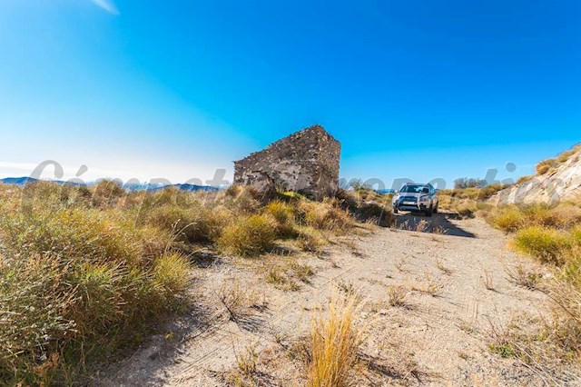 Finca/Casa di Campagna in vendita in Sedella - 180.000 € (Rif: 3788788)