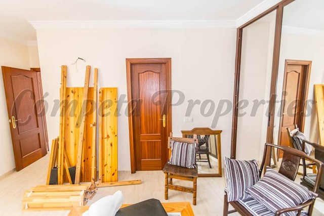 2 slaapkamer Appartement te koop in Algarrobo - € 140.000 (Ref: 3816909)