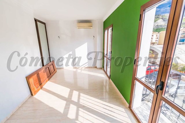 3 chambre Appartement à vendre à Algarrobo - 180 000 € (Ref: 3818844)