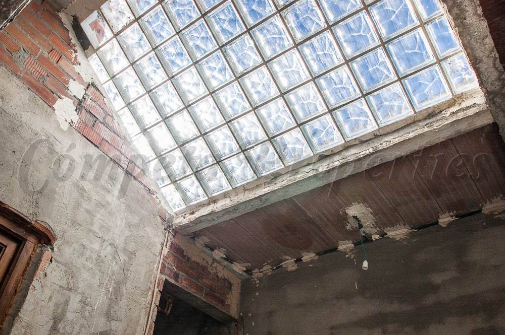 3 slaapkamer Huis te koop in Canillas de Albaida - € 60.000 (Ref: 3820666)