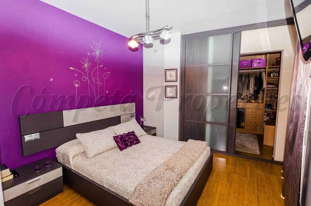 3 slaapkamer Huis te koop in Archez met garage - € 315.000 (Ref: 3878162)