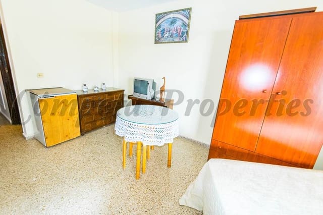 1 bedroom Apartment for holiday rental in Torrox-Costa, Torrox with pool - € 600 (Ref: 4336085)