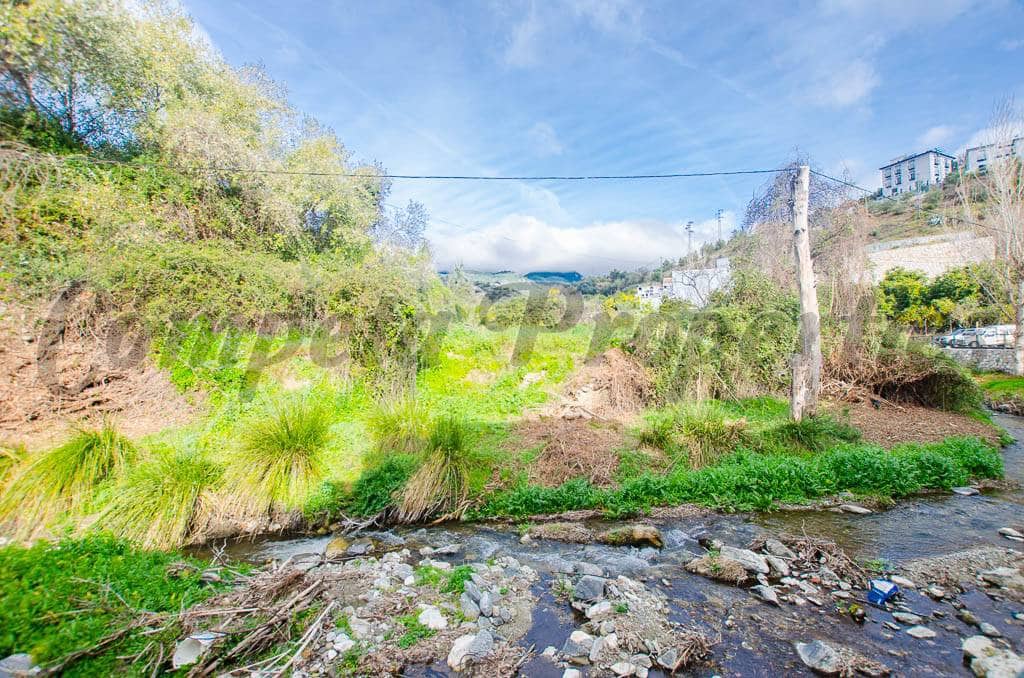 Grond te koop in Archez - € 39.000 (Ref: 4408222)