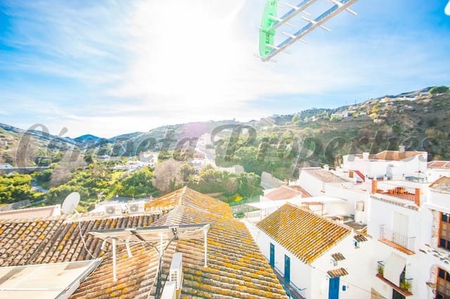 4 slaapkamer Huis te koop in Archez - € 88.000 (Ref: 4411777)