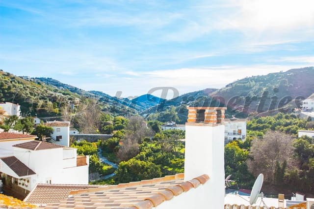 4 slaapkamer Huis te koop in Archez - € 88.000 (Ref: 4411777)