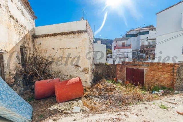 8 quarto Casa em Banda para venda em Arenas - 212 000 € (Ref: 4494591)