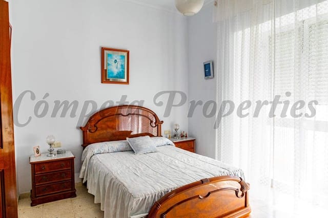 6 chambre Maison de Ville à vendre à Torrox - 400 000 € (Ref: 4692142)