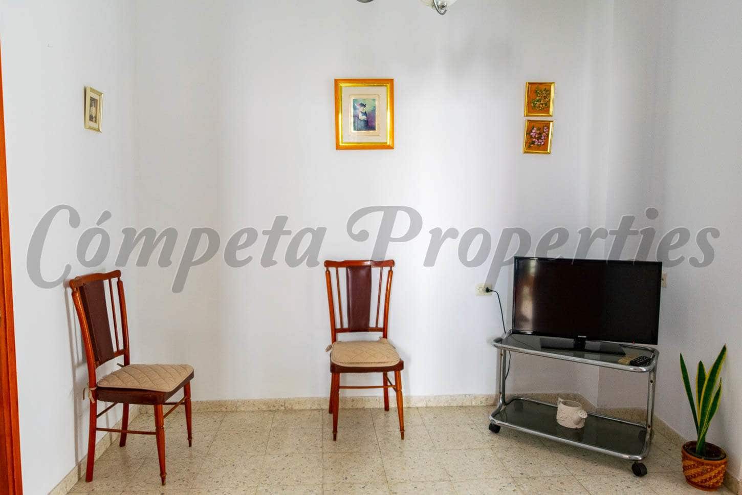 6 makuuhuone Omakotitalo myytävänä paikassa Torrox - 600 000 € (Ref: 4692142)