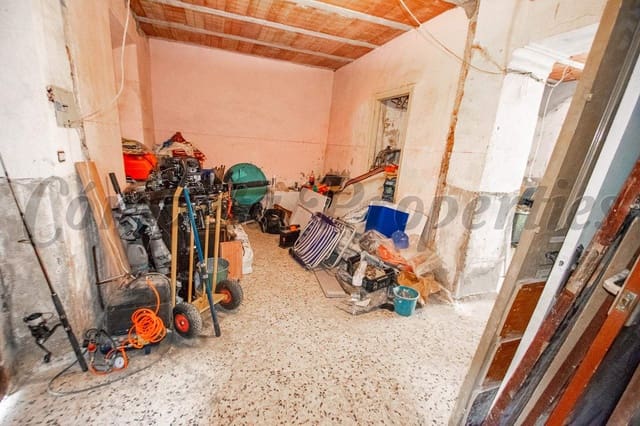 Bouwgrond te koop in Torrox - € 1.339.000 (Ref: 4715226)