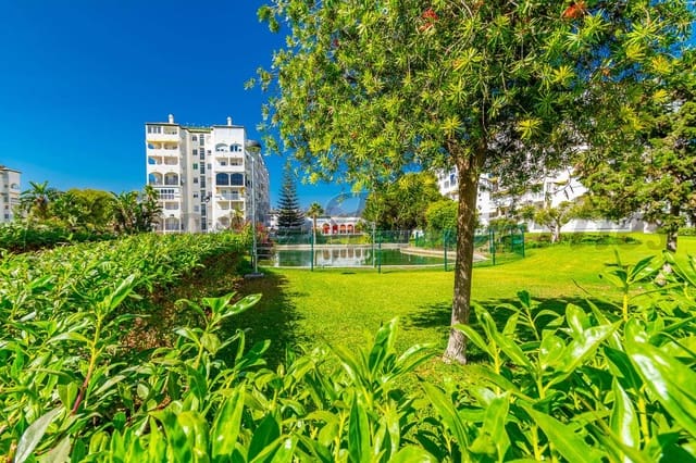 2 bedroom Apartment for holiday rental in Laguna Beach, Torrox with pool - € 610 (Ref: 4852018)