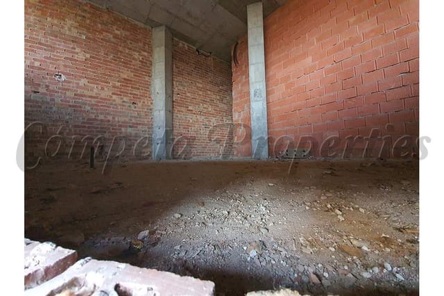 Biznes do wynajęcia w Torrox-Costa, Torrox - 550 € (Ref: 4955785)