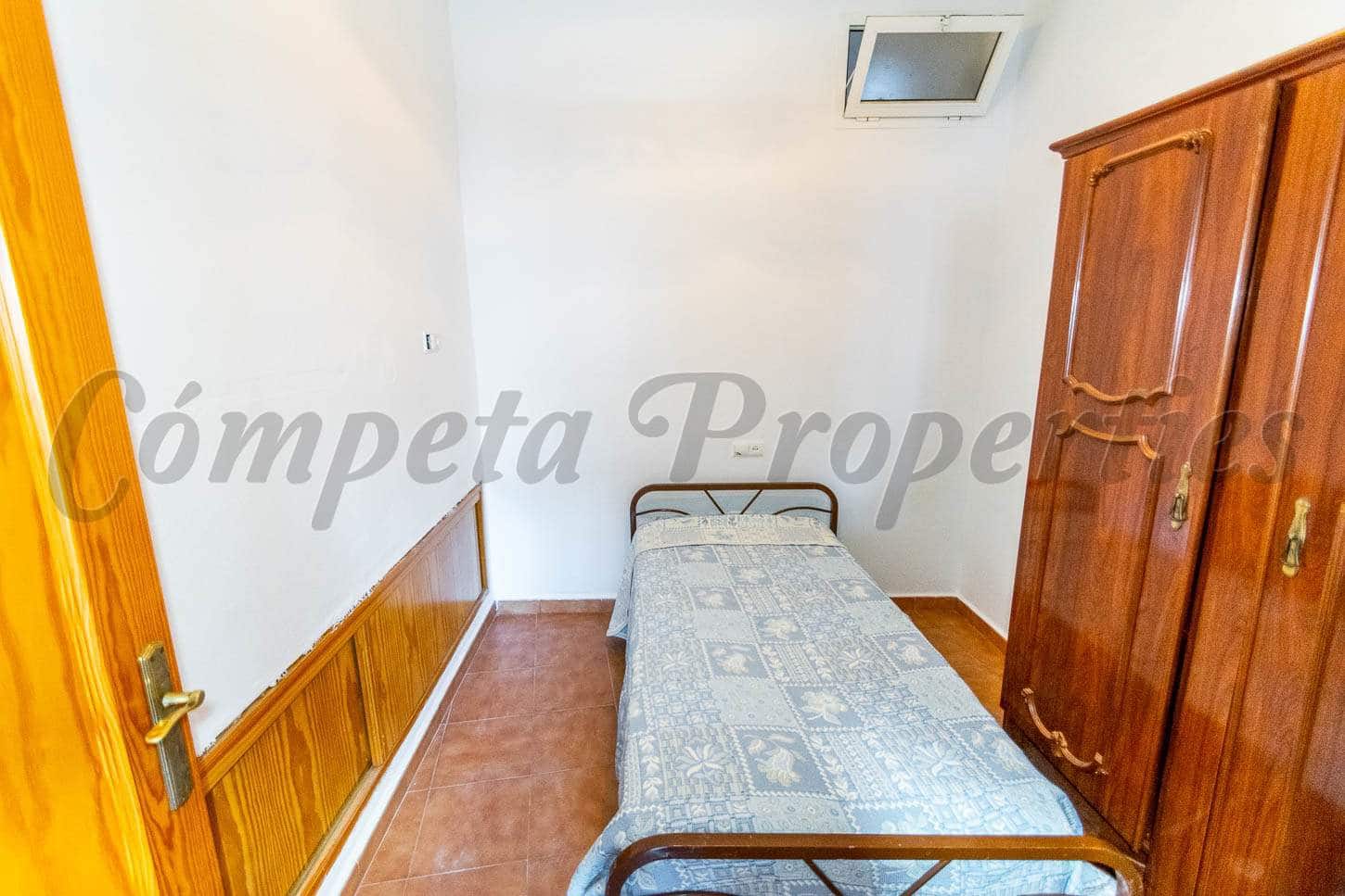 3 slaapkamer Huis te koop in Torrox - € 212.000 (Ref: 5082980)