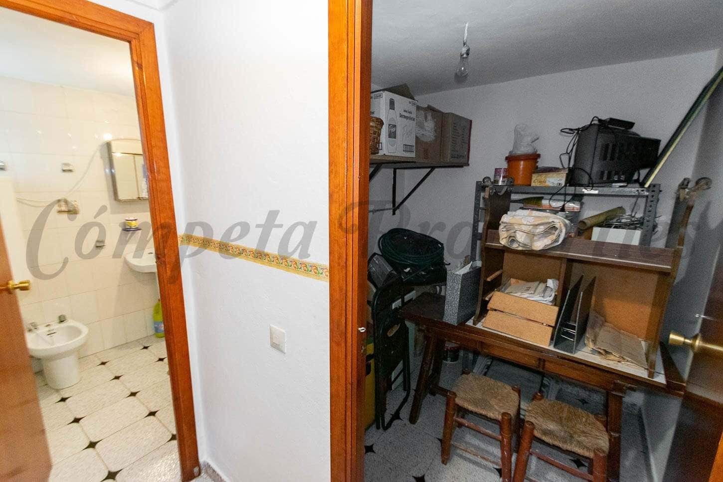 4 camera da letto Casa in vendita in Torrox - 315.000 € (Rif: 5540212)