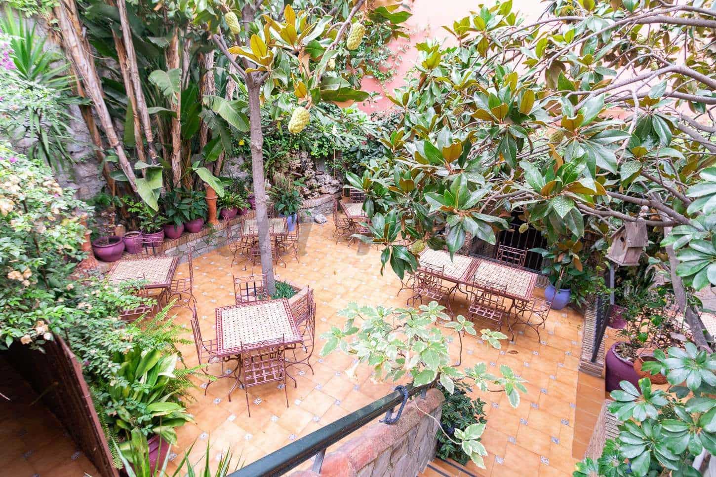 3 soveværelse Virksomhed til salg i Torrox med garage - € 1.138.500 (Ref: 5556070)