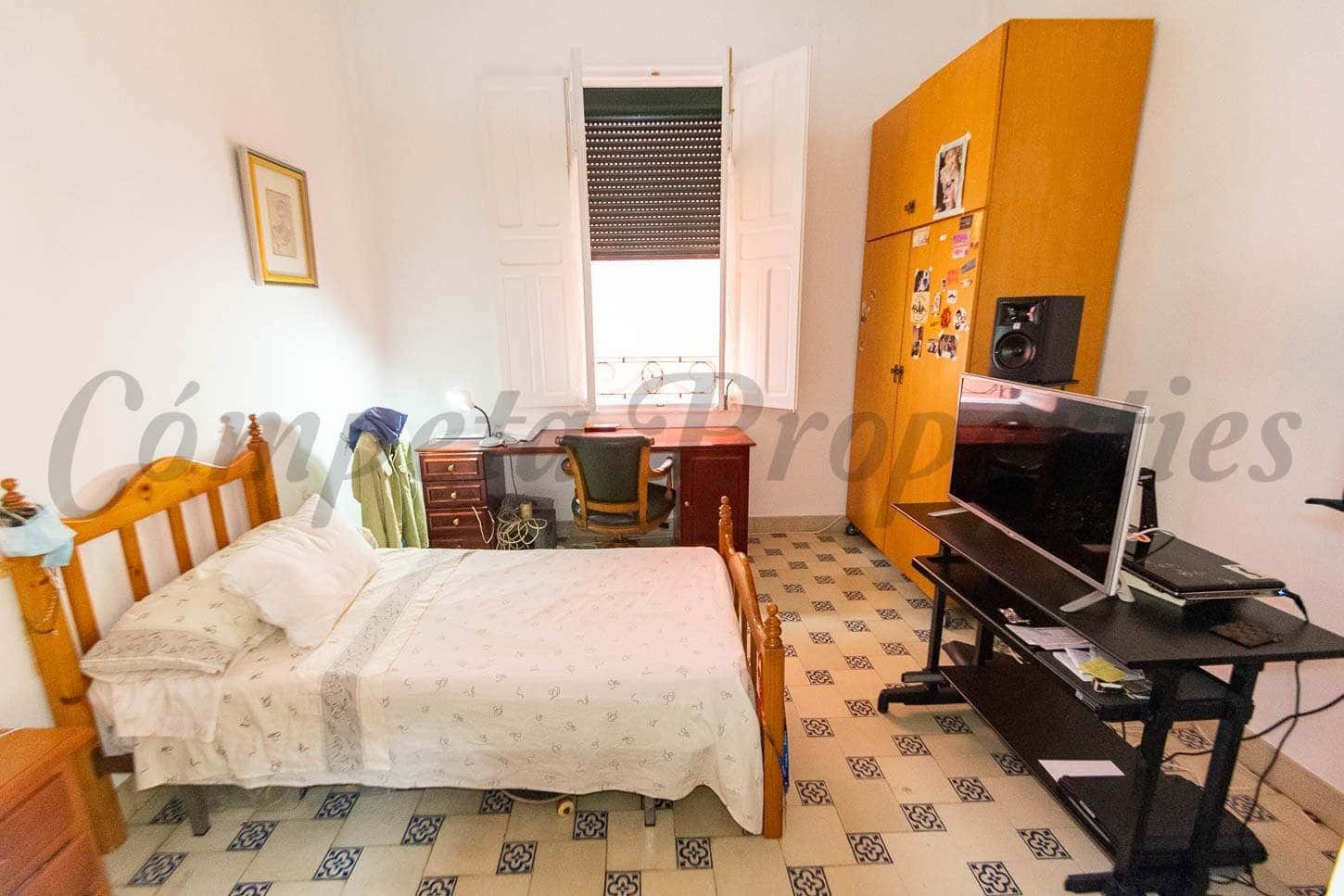 3 soveværelse Virksomhed til salg i Torrox med garage - € 1.138.500 (Ref: 5556070)