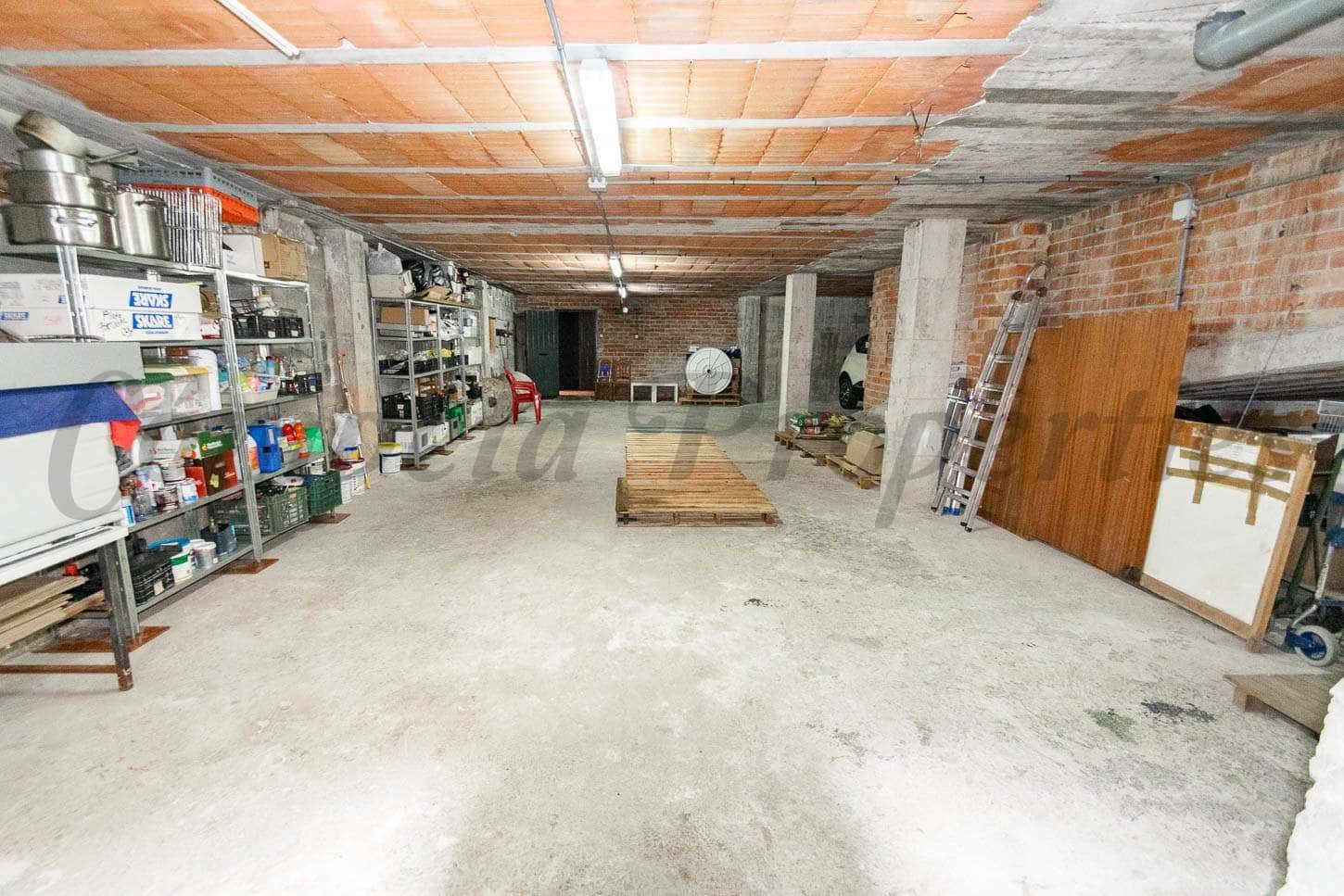 3 soveværelse Virksomhed til salg i Torrox med garage - € 1.138.500 (Ref: 5556070)