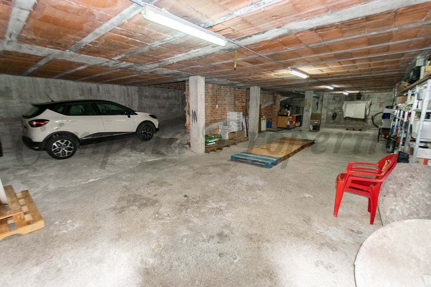 3 soveværelse Virksomhed til salg i Torrox med garage - € 1.138.500 (Ref: 5556070)