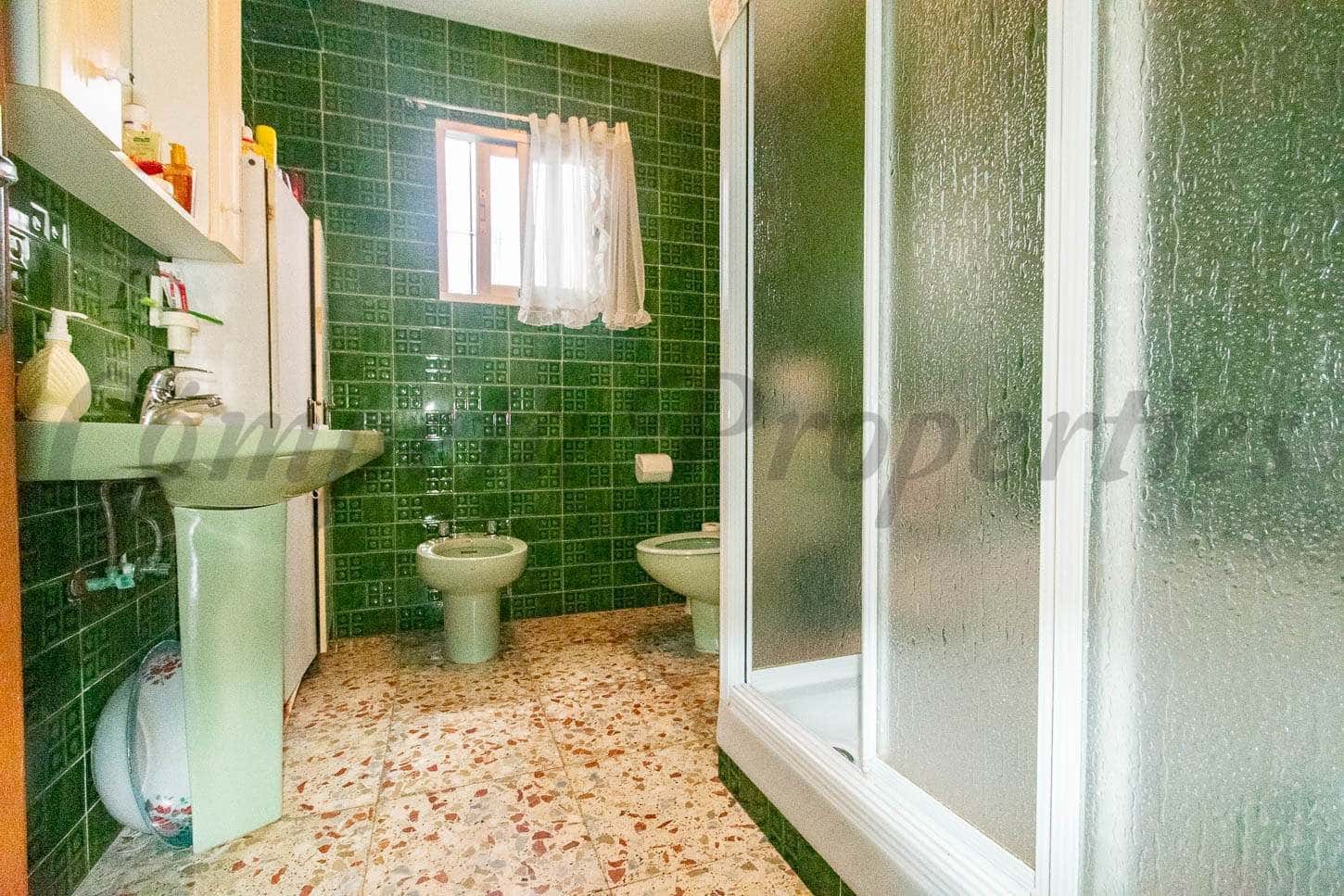 3 slaapkamer Huis te koop in Competa - € 160.000 (Ref: 5627417)