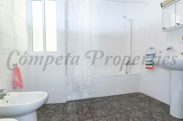 3 soveværelse Byhus til salg i Archez - € 77.000 (Ref: 5635338)