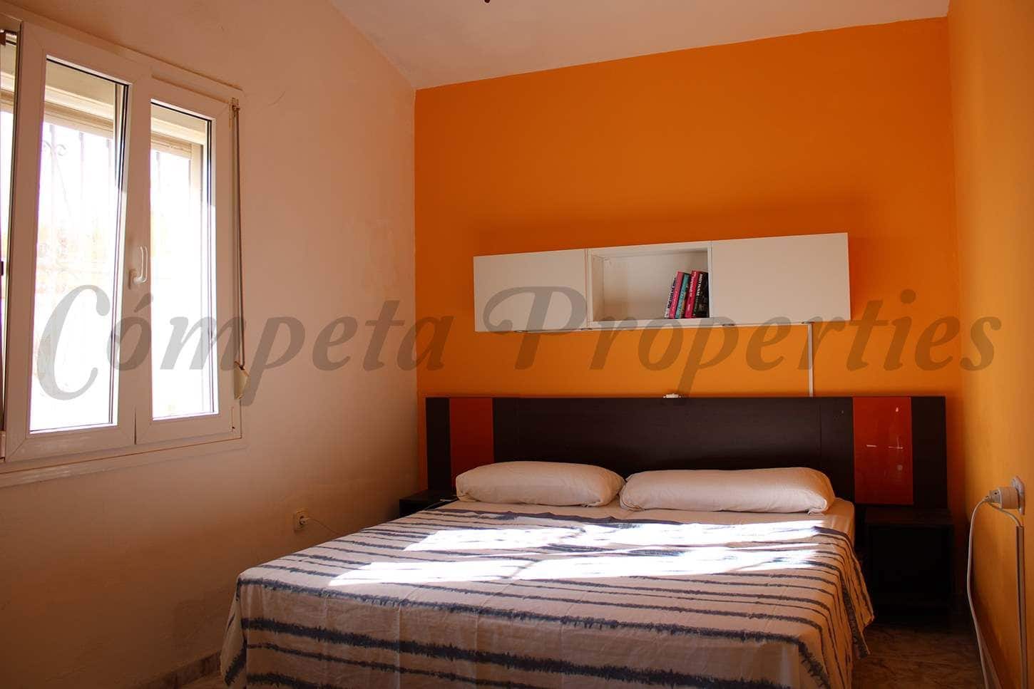 3 bedroom Villa for holiday rental in Torrox - € 1,115 (Ref: 5661520)