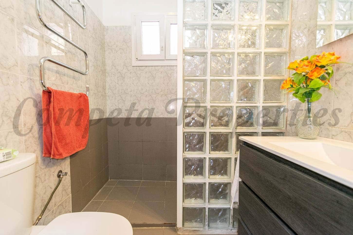 3 bedroom Villa for holiday rental in Torrox - € 1,115 (Ref: 5661520)