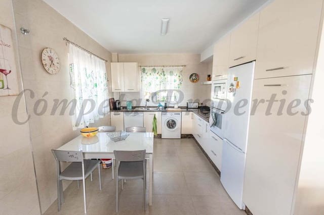 6 soverom Villa til salgs i Frigiliana med svømmebasseng - € 1 000 000 (Ref: 5670164)