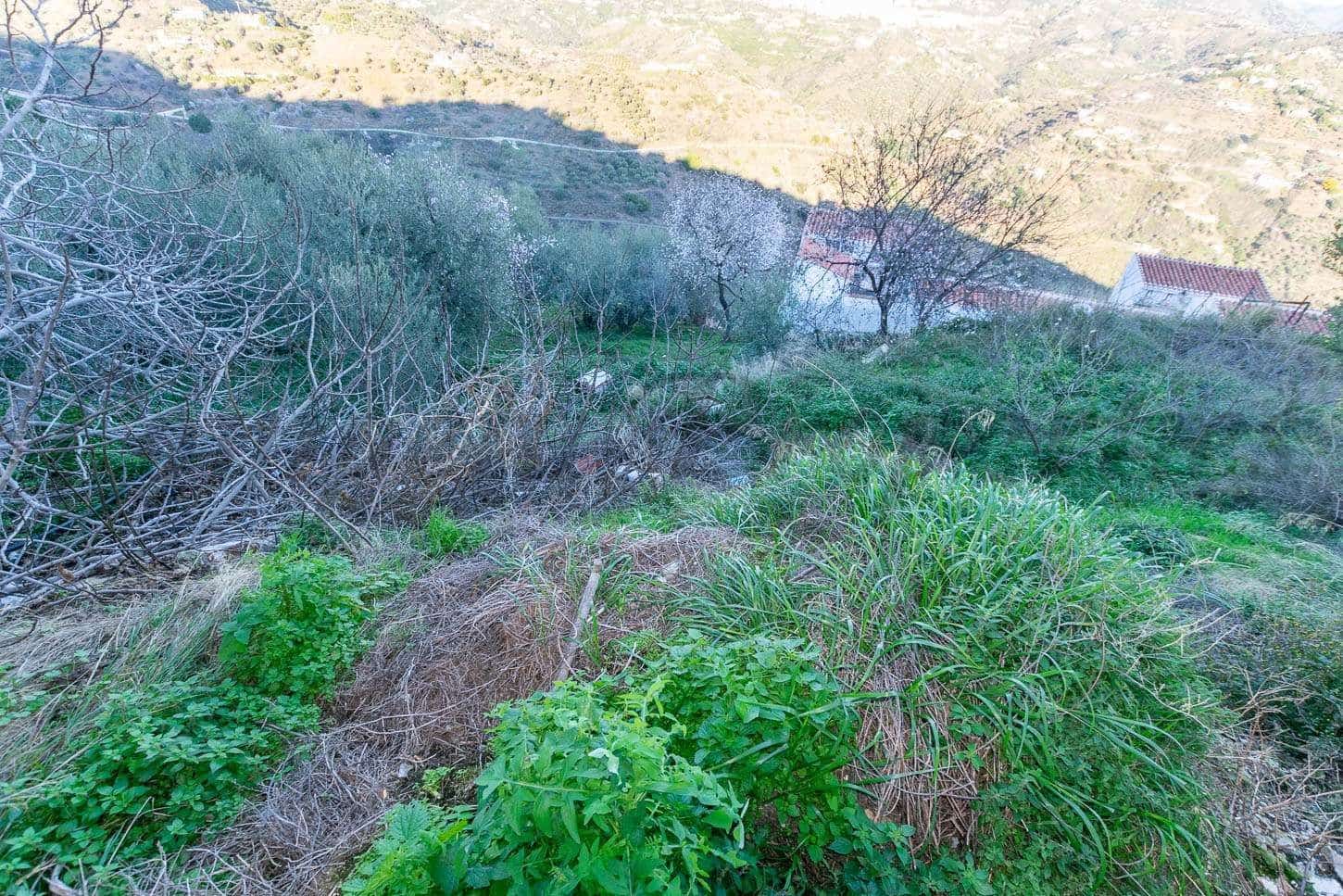 6 soveværelse Byhus til salg i Corumbela - € 95.000 (Ref: 5884140)