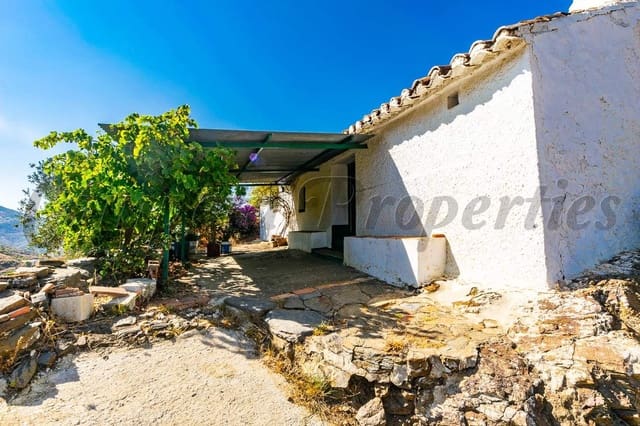 3 slaapkamer Appartement te koop in Arenas - € 128.000 (Ref: 6028300)