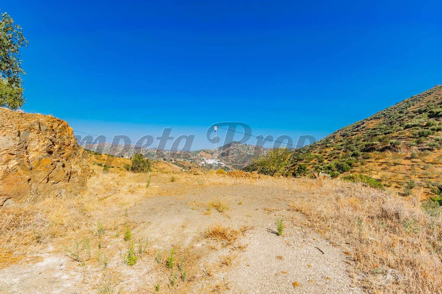 3 slaapkamer Appartement te koop in Arenas - € 128.000 (Ref: 6028300)