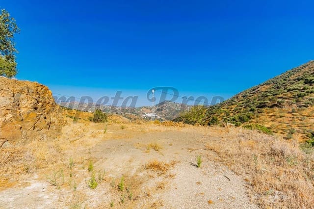 3 slaapkamer Appartement te koop in Arenas - € 128.000 (Ref: 6028300)