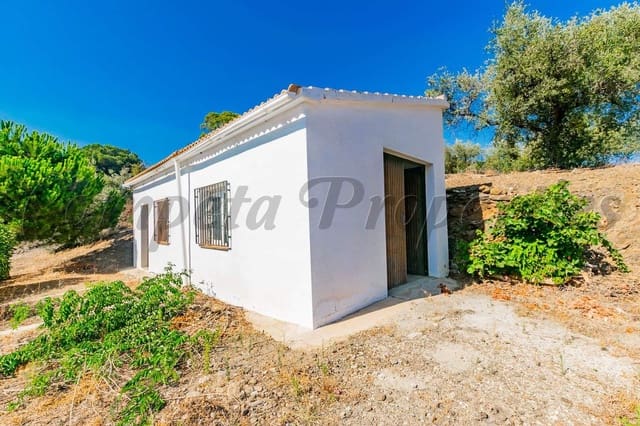 3 slaapkamer Appartement te koop in Arenas - € 128.000 (Ref: 6028300)