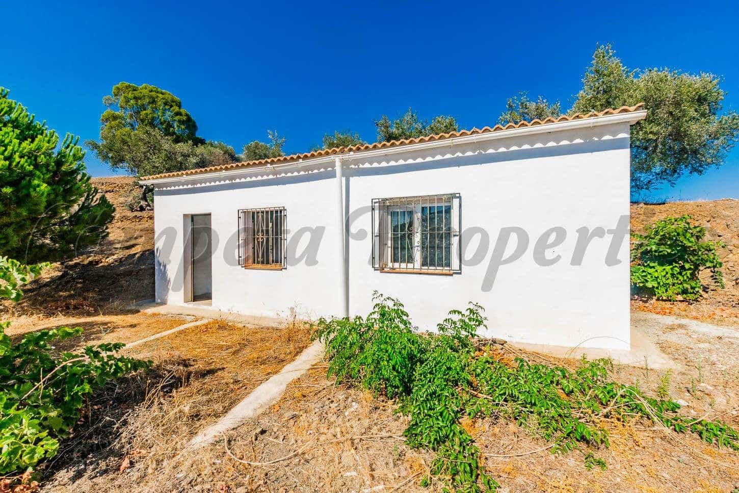 3 slaapkamer Appartement te koop in Arenas - € 128.000 (Ref: 6028300)