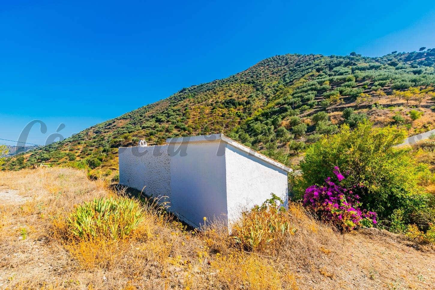 3 slaapkamer Appartement te koop in Arenas - € 128.000 (Ref: 6028300)