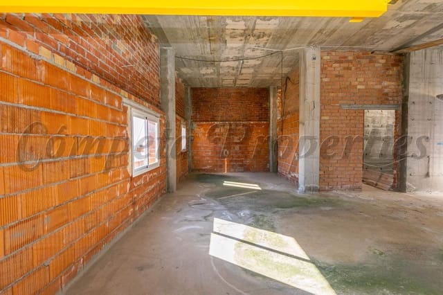 Casa de 3 habitaciones en Cómpeta en venta - 138.000 € (Ref: 6225072)