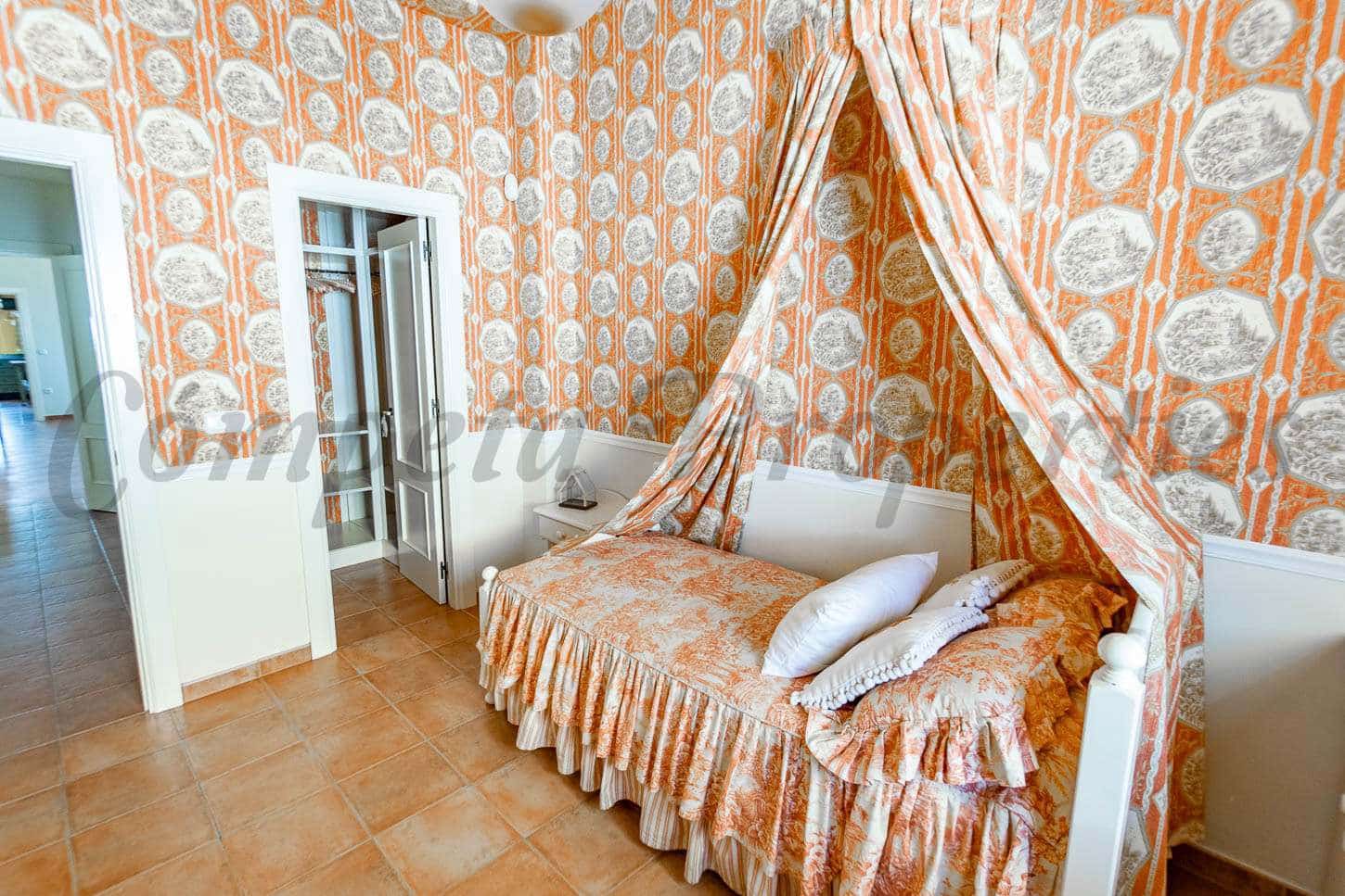 3 chambre Villa/Maison à vendre à Torrox-Costa avec garage - 675 000 € (Ref: 6271824)