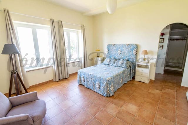 3 chambre Villa/Maison à vendre à Torrox-Costa, Torrox avec garage - 675 000 € (Ref: 6271824)