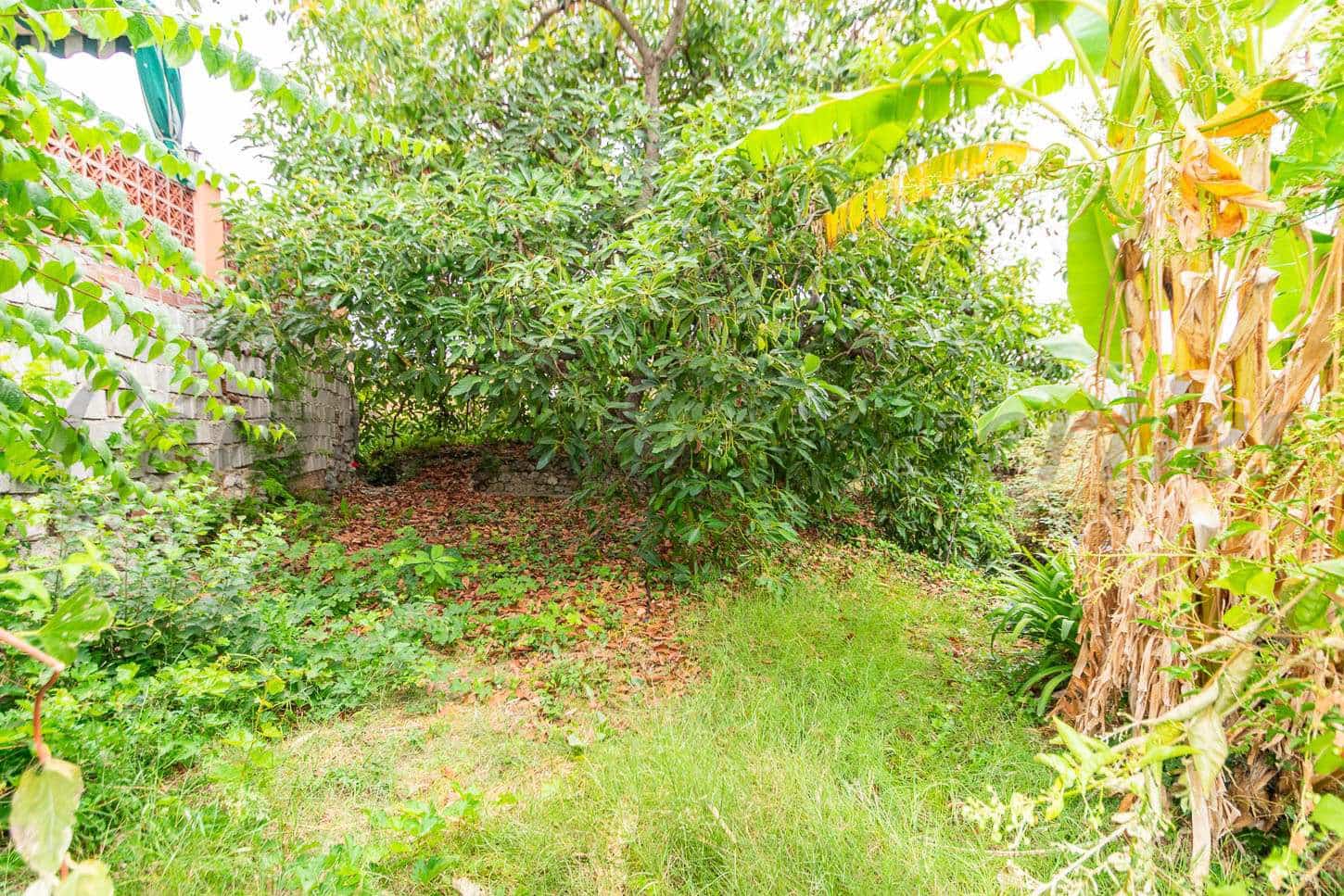 4 slaapkamer Huis te koop in Competa met garage - € 394.000 (Ref: 6277059)