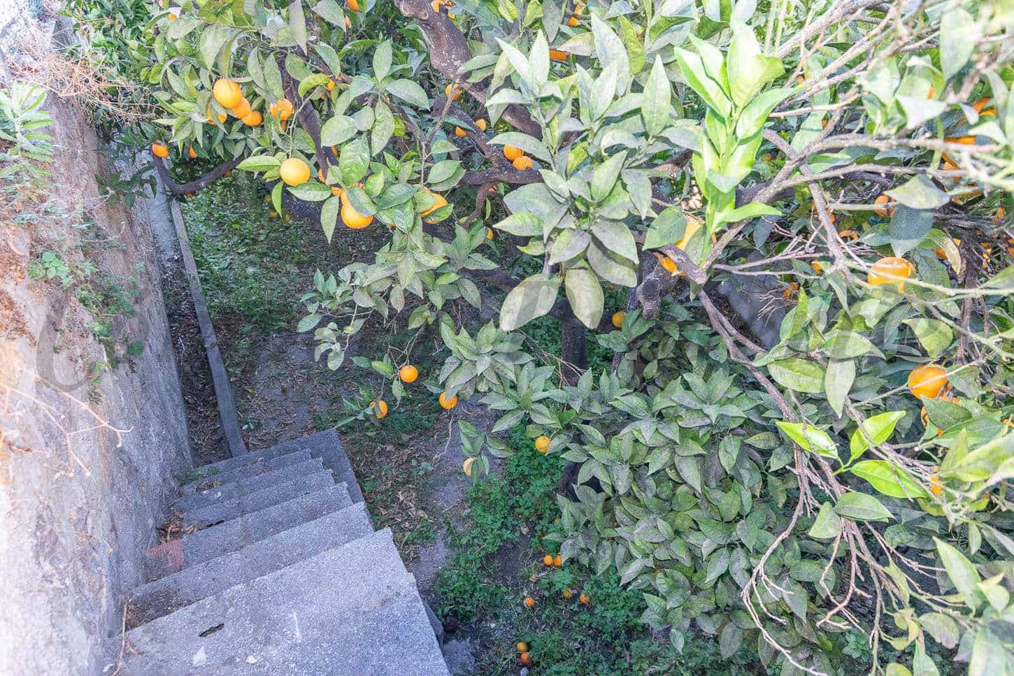 3 chambre Maison de Ville à vendre à Competa avec garage - 119 900 € (Ref: 6498520)