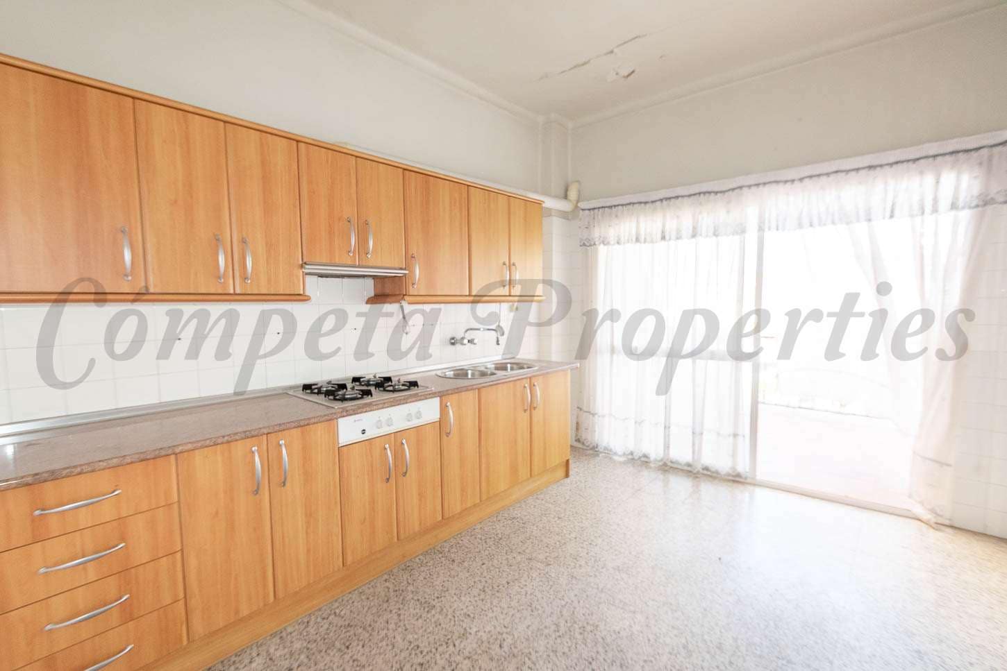 5 bedroom Townhouse for sale in Torrox - € 215,000 (Ref: 6884337)