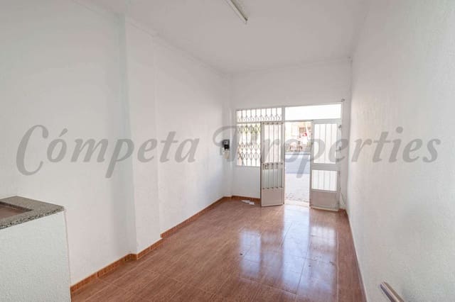 5 bedroom Townhouse for sale in Torrox - € 215,000 (Ref: 6884337)